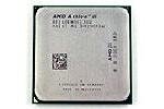 AMD Athlon II X2 240e 28 GHz Energy Efficient Processor