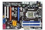 ASRock P55DE3 und ASRock M3A785GM-LE Mainboard