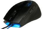 CM Storm Sentinel Gaming Maus