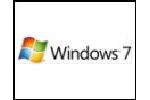 Microsoft Windows 7 Praxis