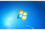 Microsoft Windows 7