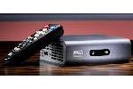 Western Digital WD TV Live HD Media Player Video