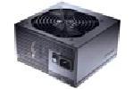 Antec TruePower 750w