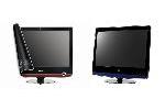 AOC V22 und AOC V19 Verfino WLED Display