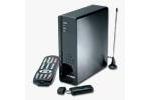 AC Ryan PlayOn DVR TV