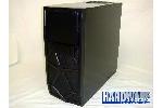 Antec Two Hundred Case