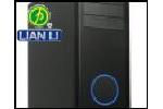 Lian Li PC-B25FB Alu Tower