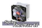 Spire TherMax II Khler