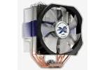 Zalman CNPS10X Quiet