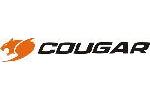 Cougar Marketing und Vertrieb Stellenangebote