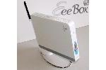 ASUS Eee Box B202