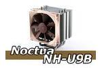 Noctua NH-U9B Khler