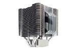 Dynatron Genius G950 CPU Cooler