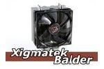 Xigmatek Balder SD1283