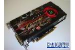 XFX Radeon HD 5770 Video Card