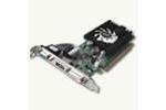 Inno3D GeForce 210 512 MB