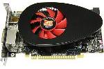 ATi Radeon HD 5750