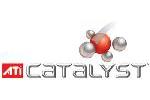 ATI Catalyst 910 Vista Driver Analysis