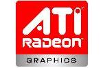 ATi Catalyst 910 Grafikkarten Treiber