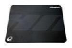 QPad HeatoN