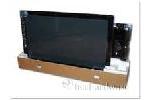 Samsung PN50B550 Plasma 1080p HDTV