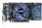 HIS Radeon HD 4850 iCooler IV