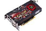 XFX Radeon HD 5770 Video Card