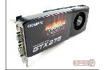 Gigabyte GTX 275 1792MB Super Overclock