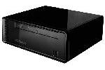 ASRock ION 330HT-BD ION 330HT and ION 330Pro