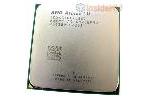 AMD Athlon II X3 435 and AMD X4 Athlon II 630