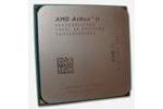 AMD Athlon II X2 240 280 GHz
