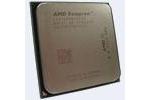 AMD Sempron 140 270 GHz