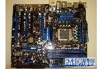 MSI P55-GD80 Motherboard