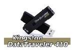 Kingston DataTraveler 410 16GB