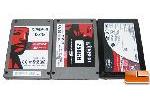 Kingston 40GB V Series Boot Drive SSD