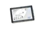 Intel X25-M Postville SSD mit neuer Firmware