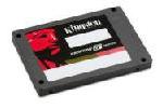 Kingston SSDNow 40GB Boot Drive