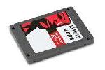 Kingston SSDNow V-Series 40GB