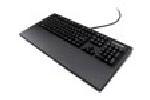 Steelseries 7G Keyboard