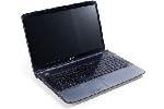 Acer Aspire 7738