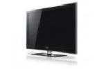Samsung UN55B7100 55 inch 120Hz LED HDTV