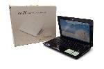 Asus Eee PC 1005HA Seashell Netbook