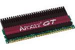 Intel LGA1156 Plaform and DDR3 Memory
