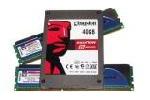 Kingston SSDNow V Series 40GB Boot Drive