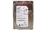Seagate Barracuda XT 2TB SATA 6 Gbits Hard Drive Performance