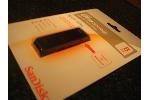 Sandisk UltraBackup USB Flash Drive