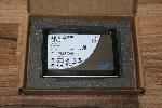 Intel X25-M G2 Postville 80GB SSD