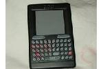 EFO Wireless Handheld Keyboard and Touch Pad