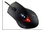 Cooler Master Storm Sentinel Advance Gaming Mouse