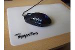 Razer Naga Maus fr Rollenspieler